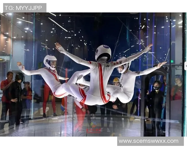 重庆极限运动队如何引领节奏变革与热议潮流的深度探讨