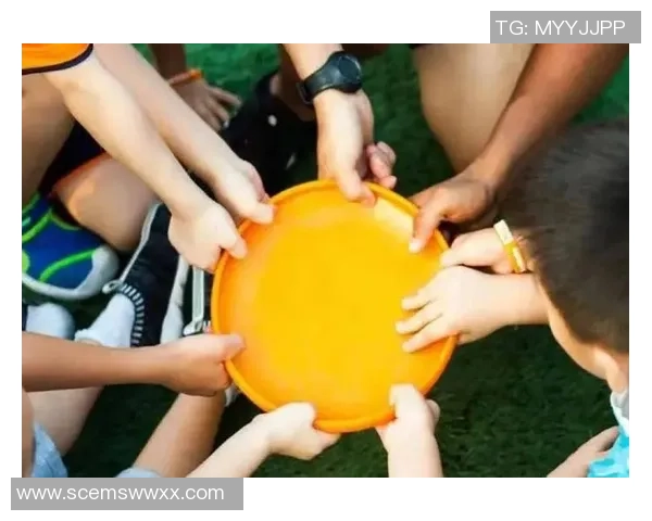 西安飞盘队灵活性深度解析与其他队伍的全面对比分析