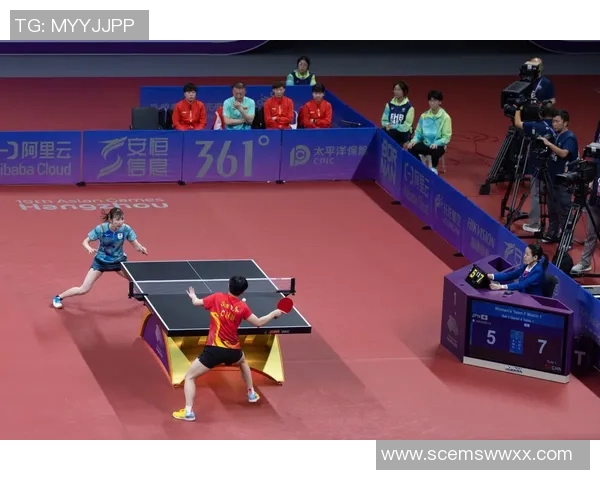 赛后分析：深圳乒乓球队与杭州乒乓球队状态对比及表现评估