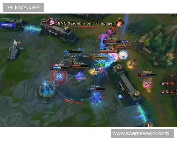 赛后分析：V5与RNG对决中的战术较量与团队协作探讨