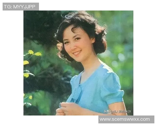 赵静的DOTA2人生：从新手到职业选手的深度对话与成长历程