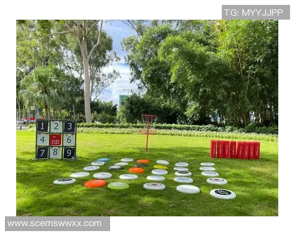 飞盘竞技新风潮：深入解析杭州飞盘队的战术与训练秘诀