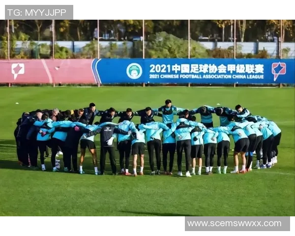 重庆羽毛球队在全运会积分榜上以97分稳居第一展现强劲实力