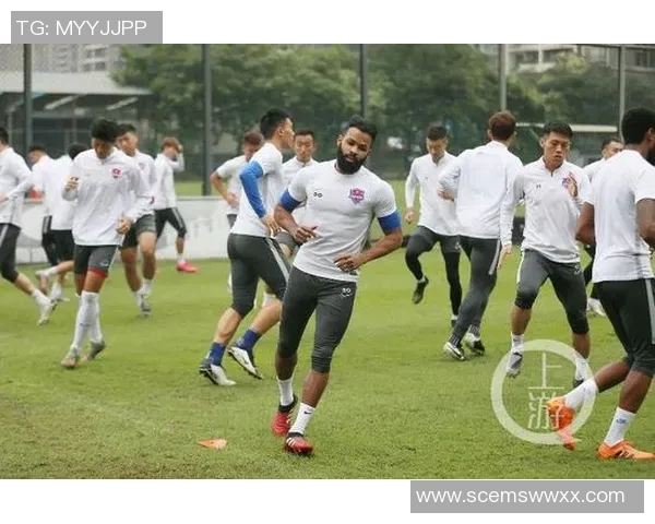 重庆足球队实力分析与未来发展展望聚焦足球运动的热潮与挑战