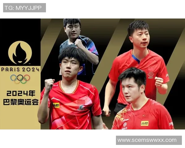 西安乒乓球队荣登全国技术排行榜第五名展现强劲实力