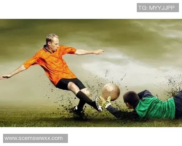 足球明星孤狼是如何在绿茵场上独自闪耀并赢得众人瞩目的传奇故事