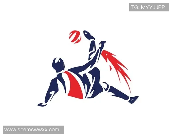 足球明星动漫头像创意设计展现运动激情与个性魅力