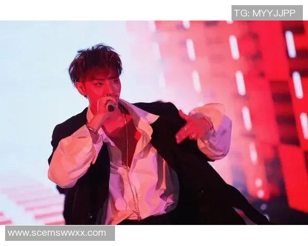 足球明星壁纸精选让你的iPhone手机焕发活力与魅力尽显运动风范